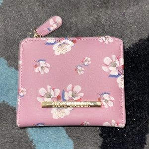 Steve Madden Wallet